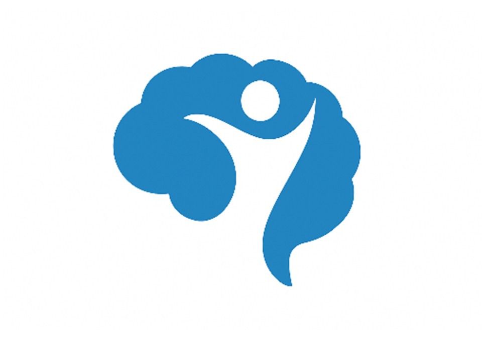 2025.11.4 認知リハビリテーション研究会のご案内.jpg